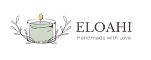 Eloahi Candles
